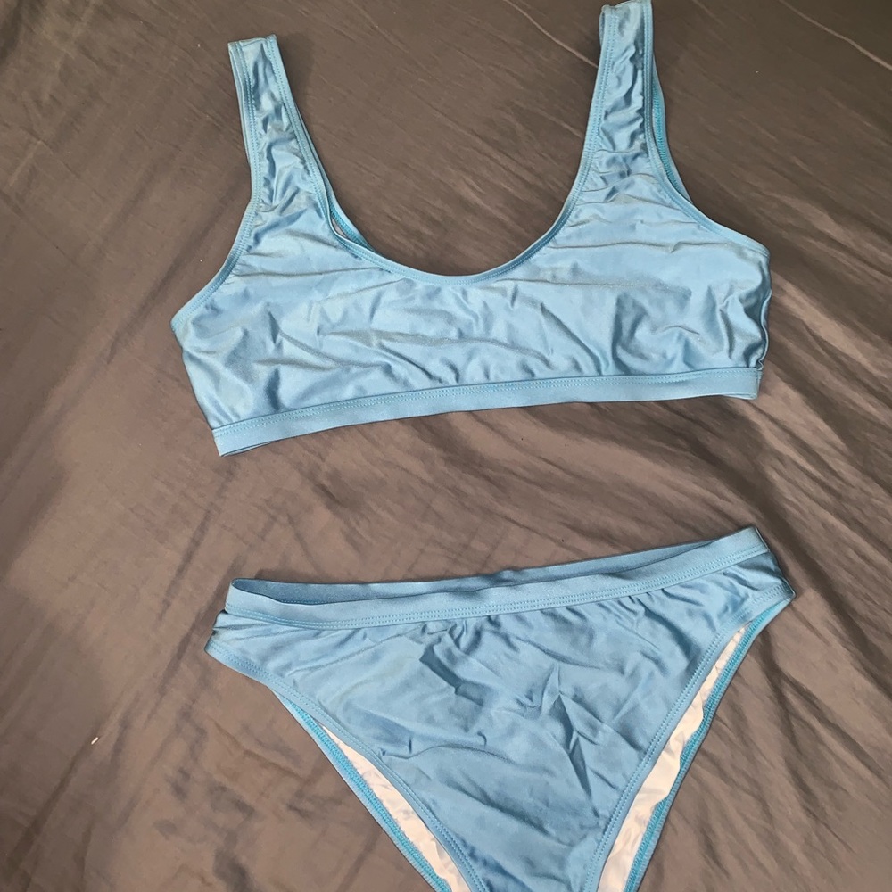Women’s Bikini Swim Suit